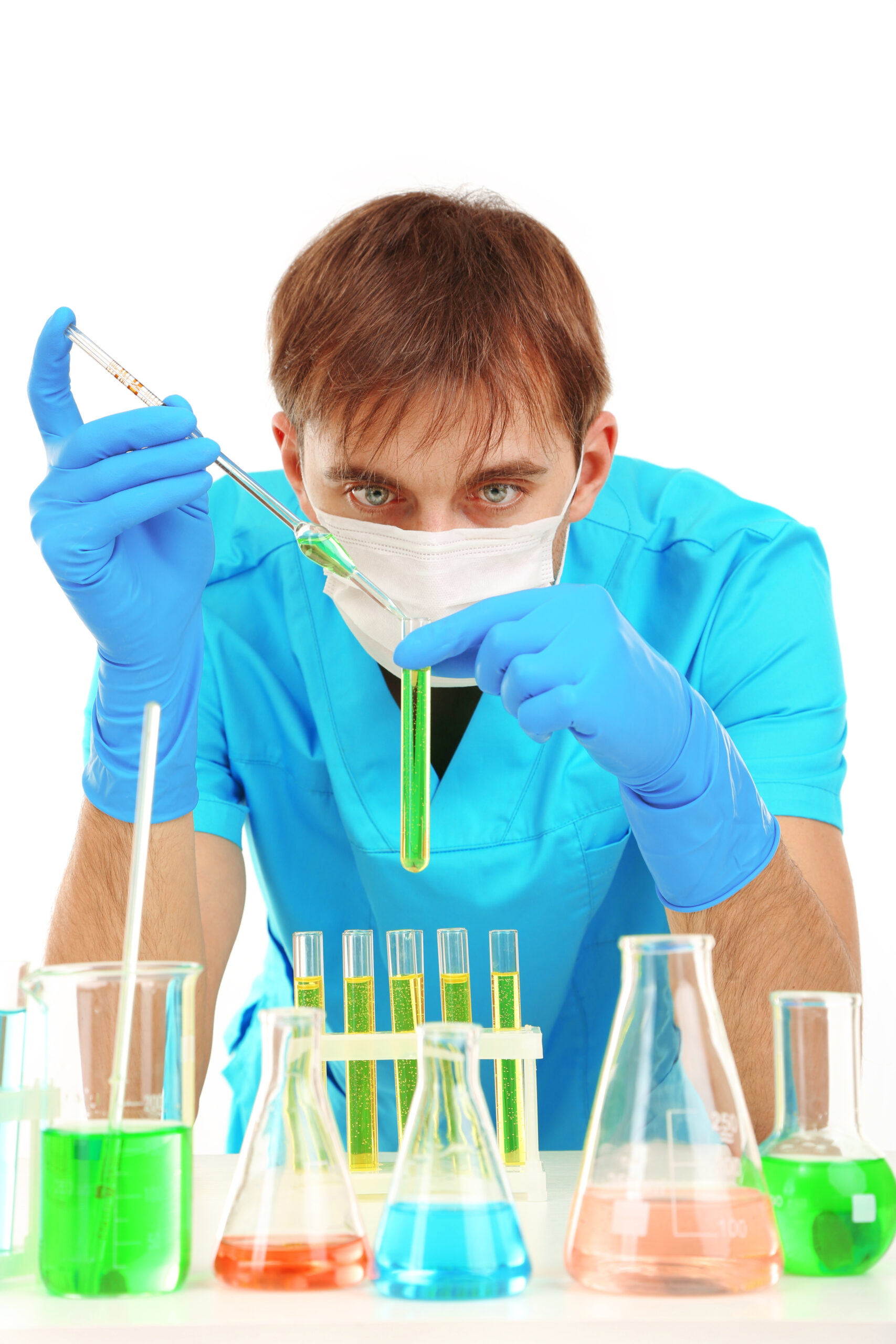 Year 7 Class Students Only