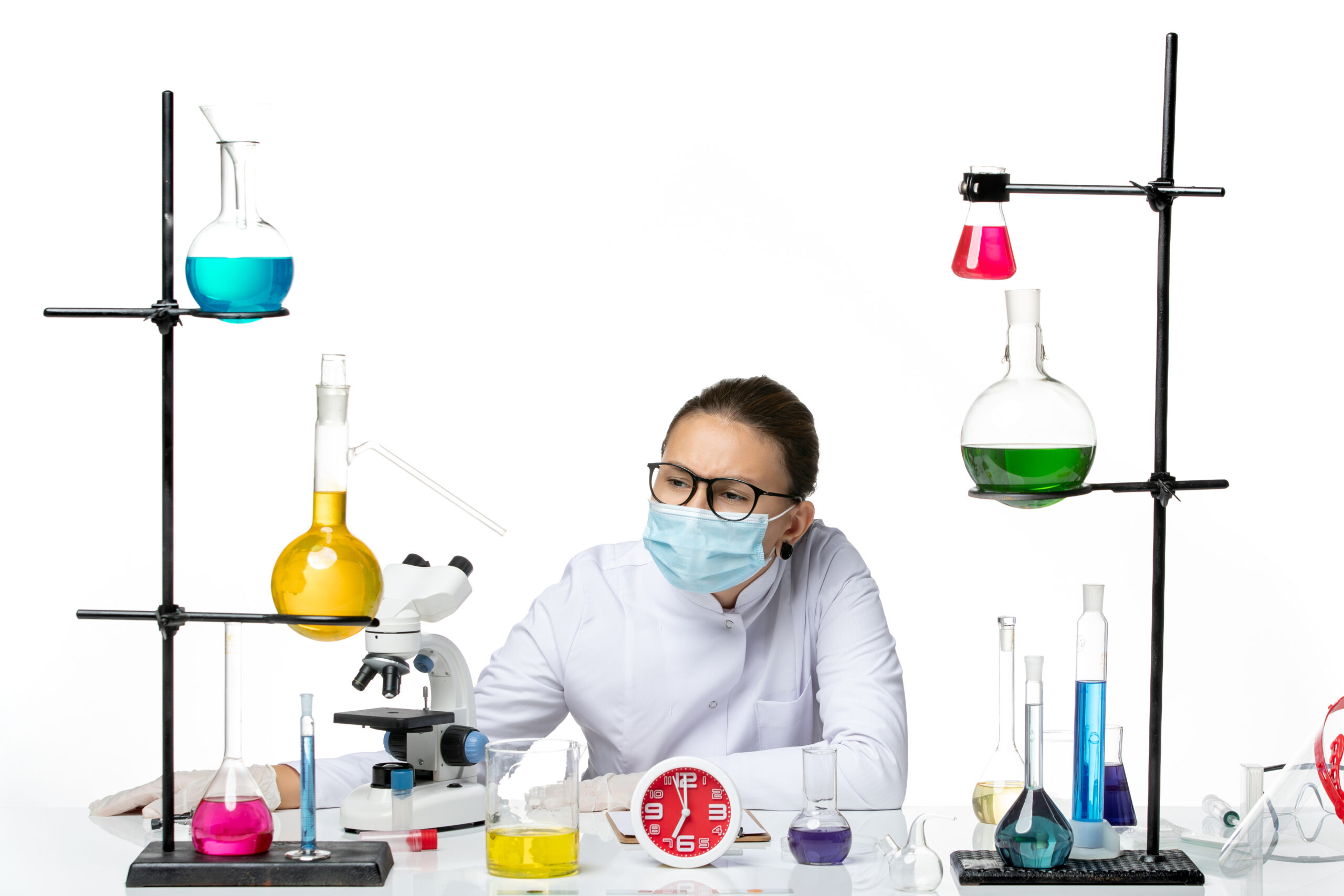 Year 8 Class students Only